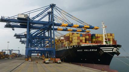 小動(dòng)作還在繼續(xù)!為禁止中國產(chǎn)品流入,印度考慮加強(qiáng)對來自韓國等第3國商品審查