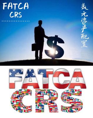 CRS面對面2018中美貿(mào)易戰(zhàn)背景丨分享會(huì)第28期_君橋