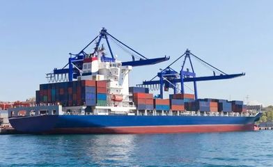 澳產品出口附加值大降 貿易部長尋求與中國對話