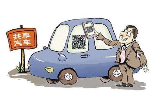 上險量連續(xù)三季度第一，威馬汽車究竟有何能耐？