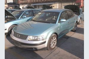 上海嘉定區二手大眾桑塔納志俊1.8MT出租版 經濟實用之選