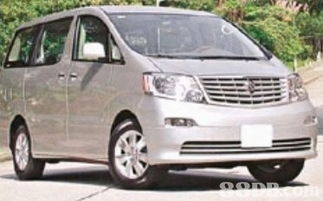 探索便捷出行 中港汽車租賃服務的全方位租車解決方案