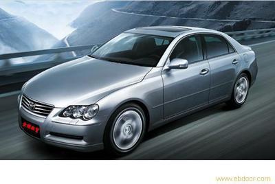 便捷出行，信賴之選——溫州金順租車服務全方位解析